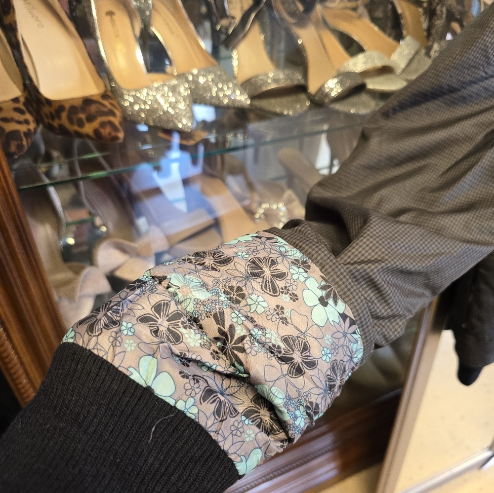 Element Jacket - image 4